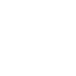 質(zhì)量為先，服務(wù)為本